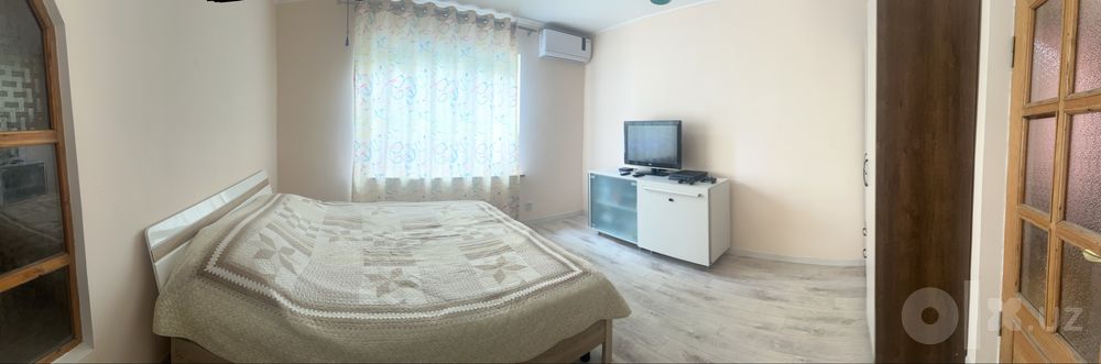 Продажа дачи Своя дача без посредников
