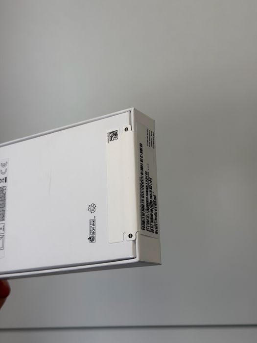 НОВ Samsung Galaxy A57 256/8