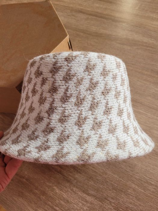 Панама/Шляпа женская