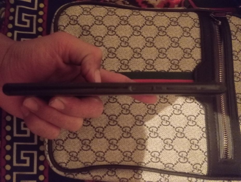 Samsung a12 4g 64 gb