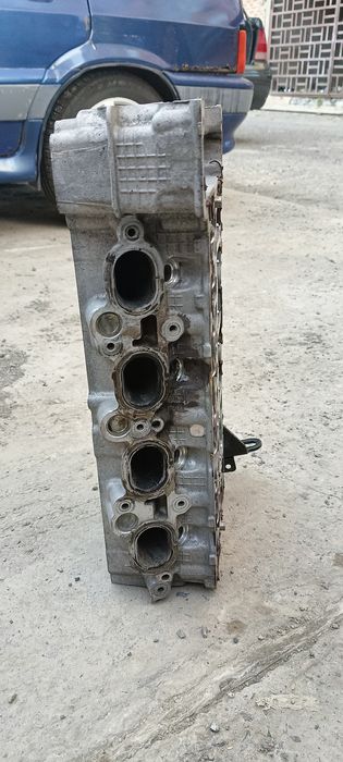 Продаётся головка от Мерседес