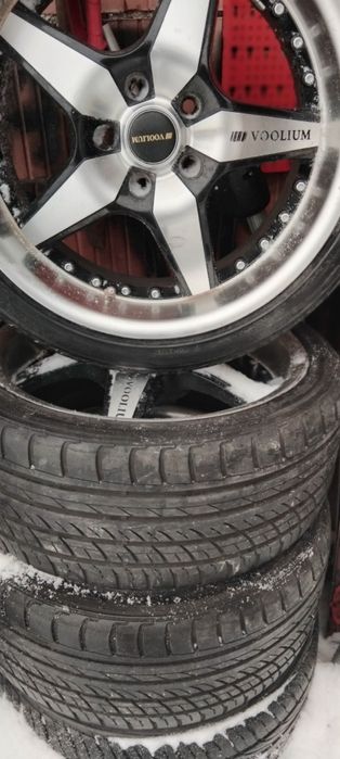 Jante aliaj bmw pentru mai multe detalii la telefon