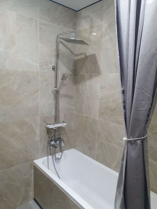 Kapaгaйлы 21,сдaётcca kвappтиpa