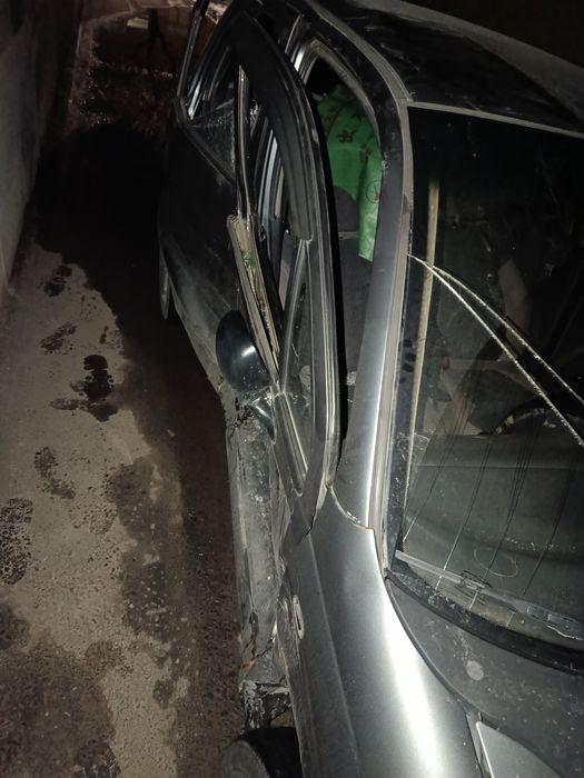 Avarinniy matiz 2014