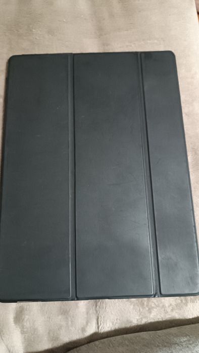 iPad Pro 12,9 дюйма (128Гб)  ИДЕАЛ