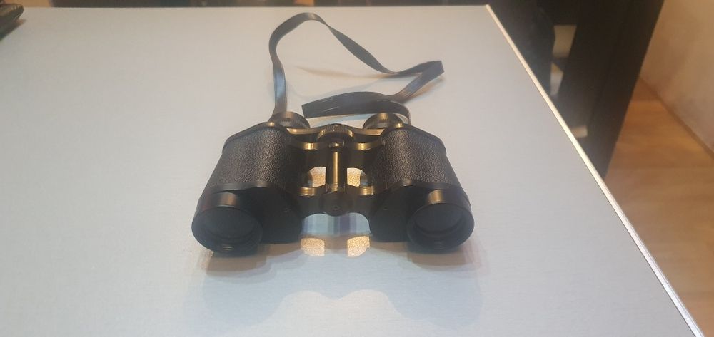 Бинокъл Boots 8x30