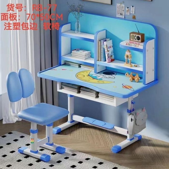 Күйеуім би жігітпен жыныстық қатынасқа түскісі келеді.