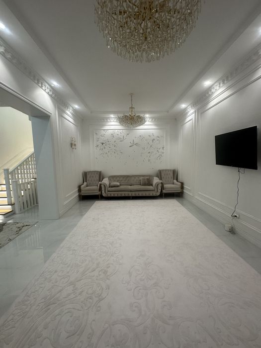 Амир Тимур дом Евродом сдам аренда