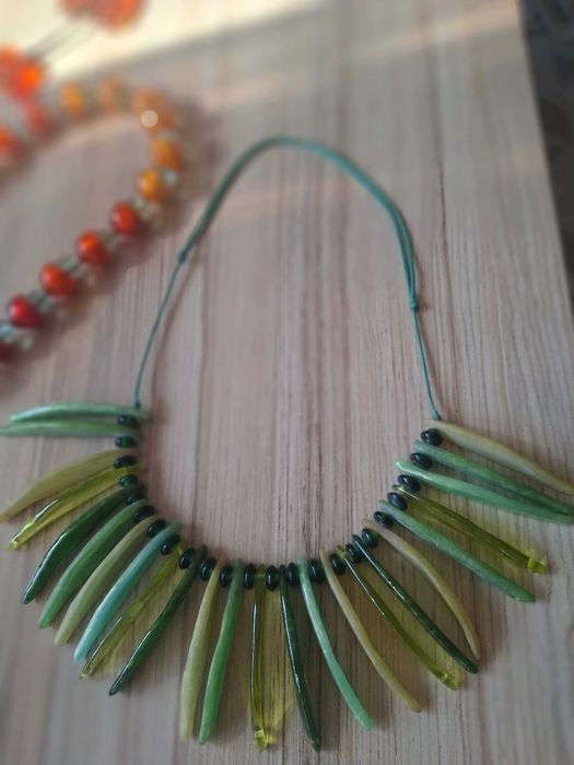 Оригинални бижута Lalo Treasures