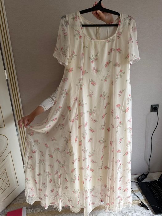 Платья, көйлек, тойға отырысқа