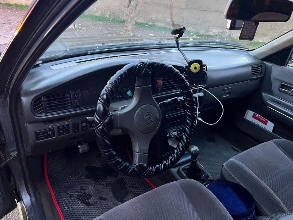 Мазда Мазда Мазда Мазда