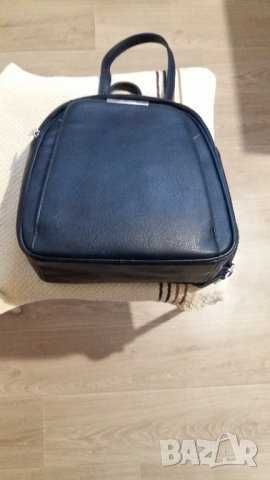 Немски дамски корсет и други