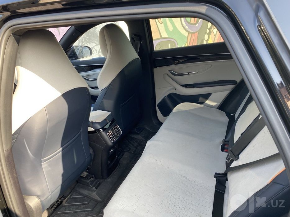 Byd Song PLUS gibrid 2-pozitsiya