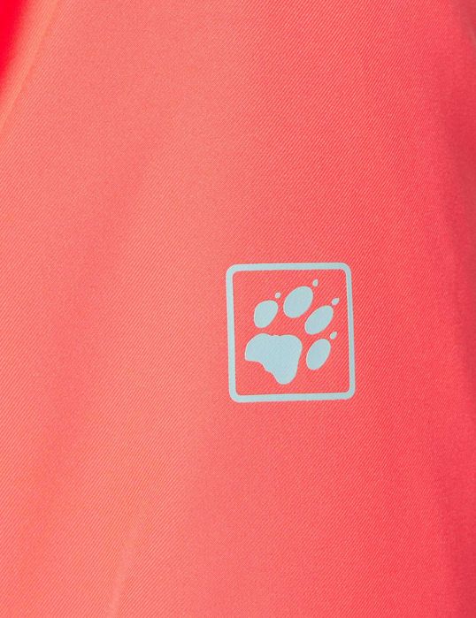 Jack Wolfskin, XS,XXL, ново,оригинално дамско ски/сноуборд яке