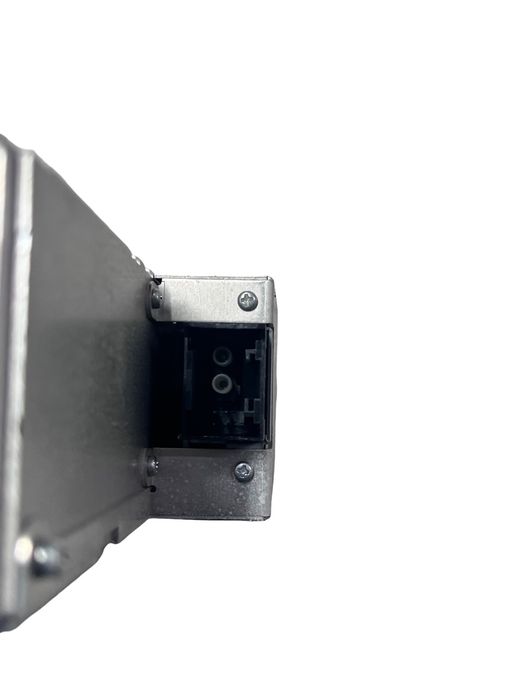 Magazie Cd Bmw 5 E60 2001 - 2010 6956939