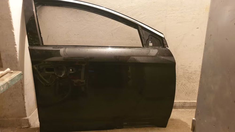 Vand portiera dreapta ford mondeo mk4