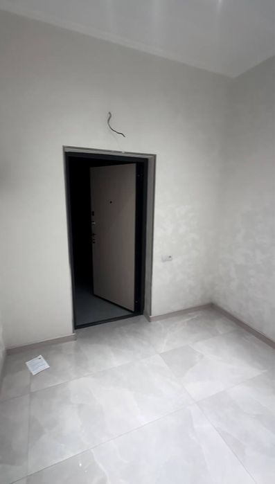 Продается квартира на улице Туртарык, Паркентский рынок