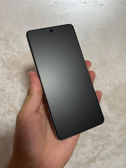 Xiaomi 11T 5G...