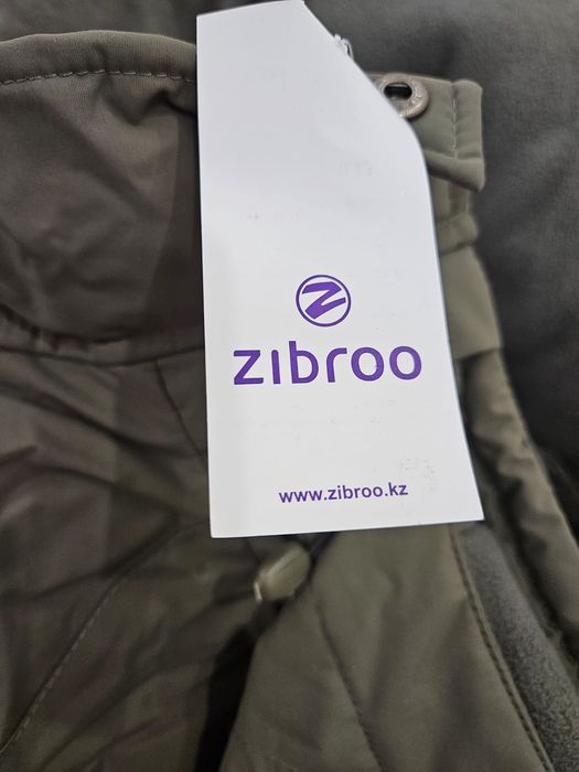 Продам тактически бушлат с ватником.