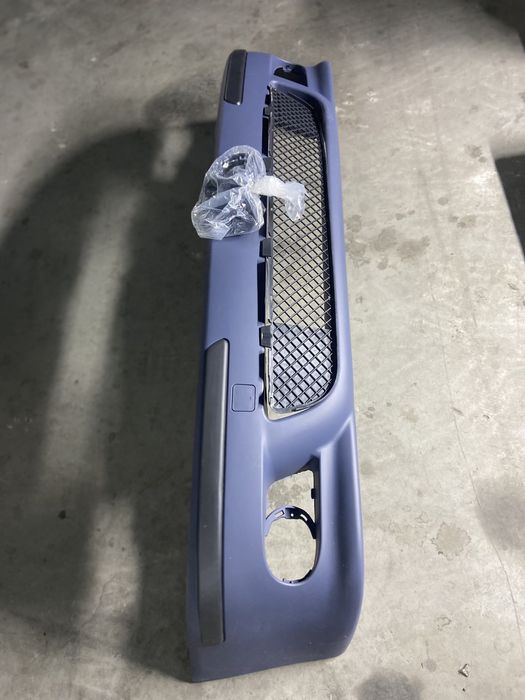 Уплотнительная резина на двери Бмв