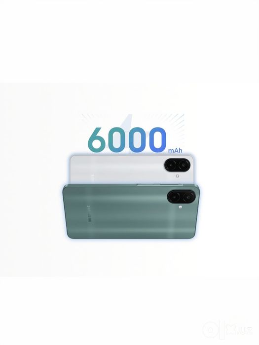 Samsung Galaxy A08  (2026) New Super Skidka+Garantiya+Dastavka