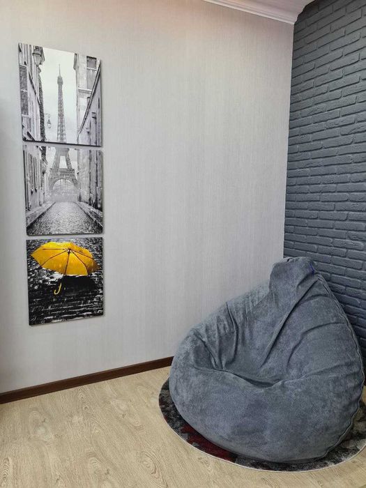 Бин-бэги.качество Binbeg beanbag kreslo meshok orindiq binbeg bean bag