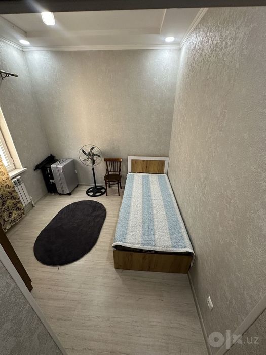 Продается  3 ком евро котедж