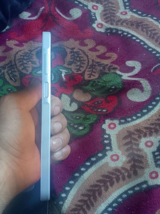 Samsung Galaxy a16