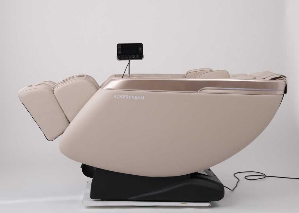 -30% Масажен Стол Hoverdream Brilliance Директно от Вносителя