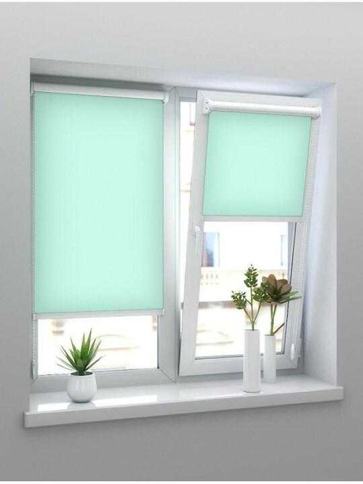 Жалюзи Турция Евро ролл шторы вертикальные жалюзи горизонтальные жал