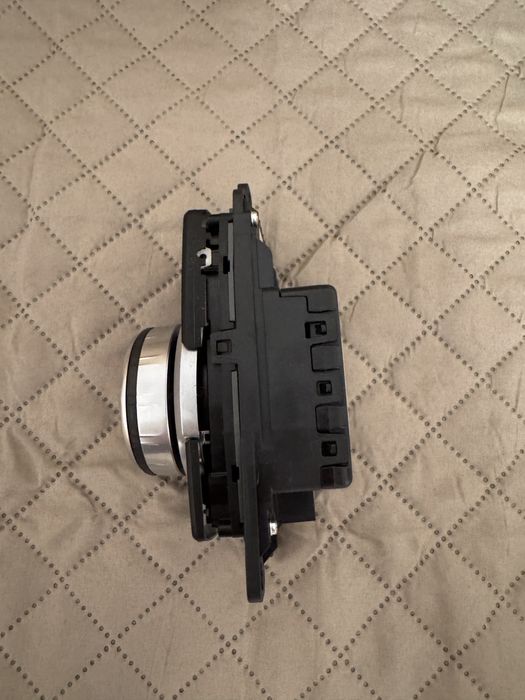 Controller iDrive/Entrynav 1 BMW