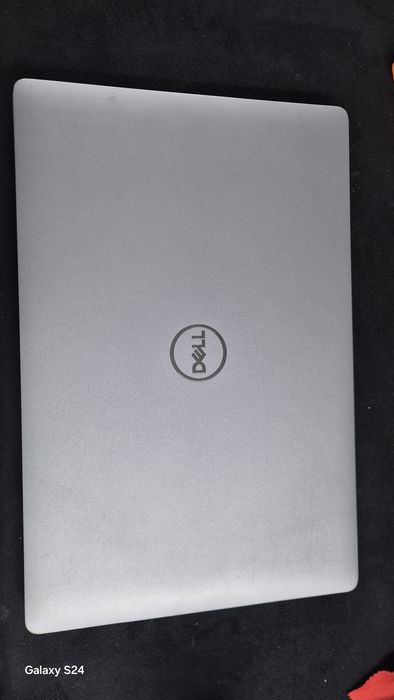 Dell Latitude 5510, i5 gen 10, 16gb ram, 256