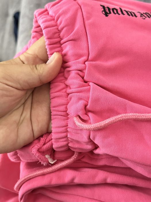 Спортивные двойки