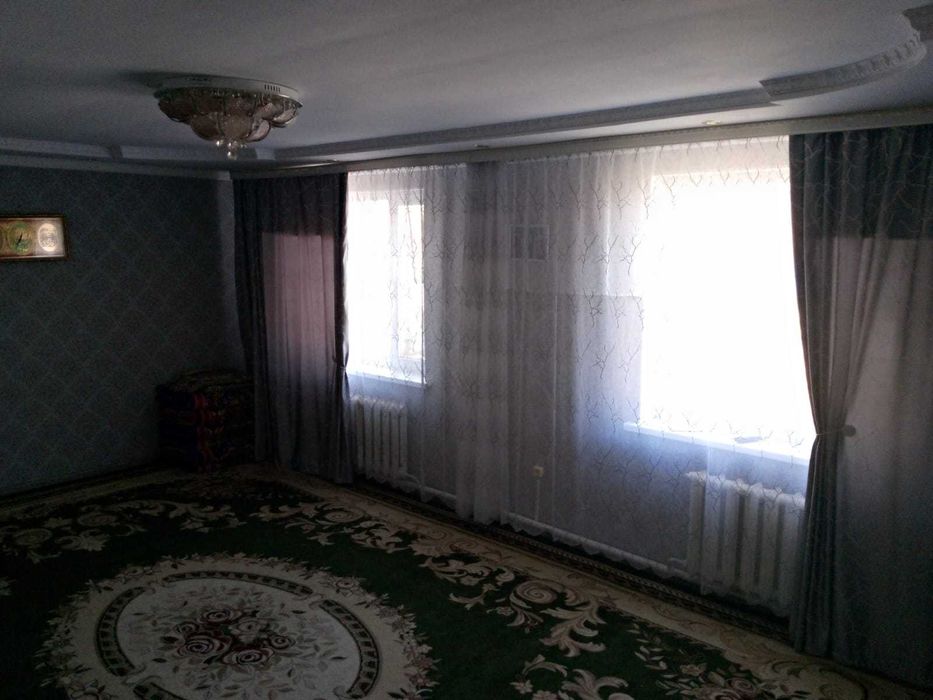 Срочно продам дом