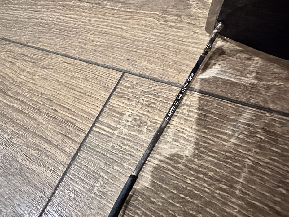 Слънчеви очила balmain