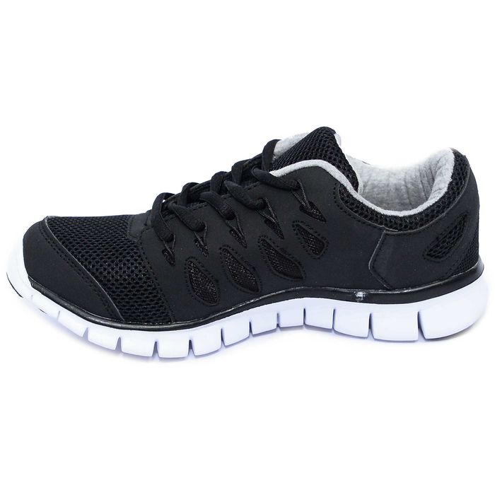 Pantof sport, adidasi pentru alergare