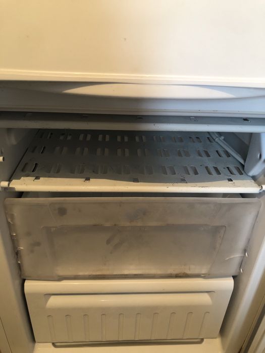 Холодильник с бесплатной доставкой