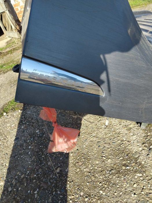 Хардтоп за Тойота Хайлукс.FULL BOX