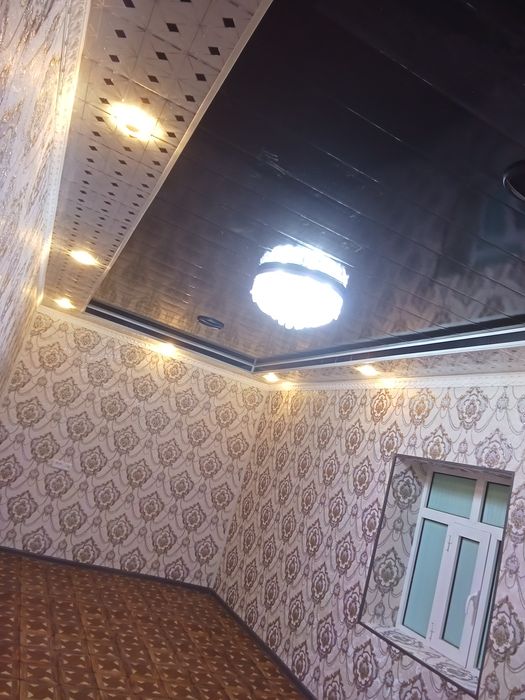 ishimiz kafolati bilan