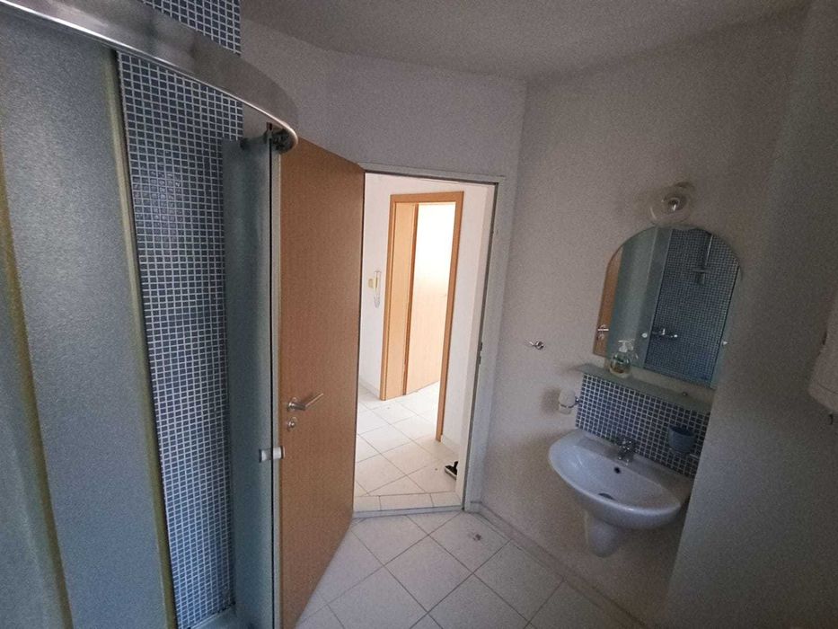 Продава се Двустаен апартамент в Варна, Виница - 56 кв.м за 984 €/кв.м - Снимка #7