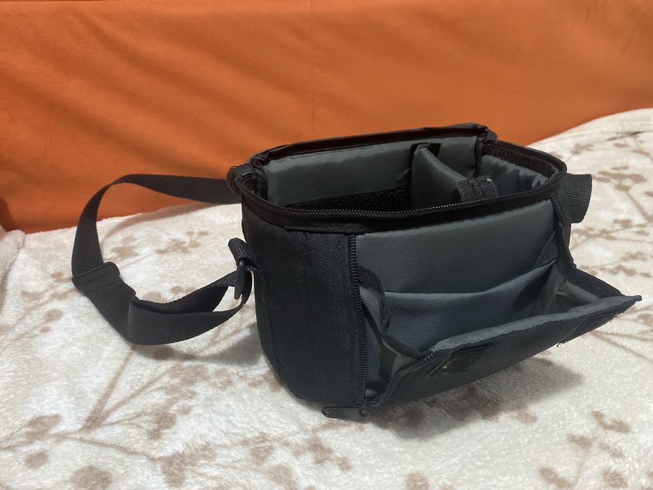 Sony Handycam DCR-HC18E