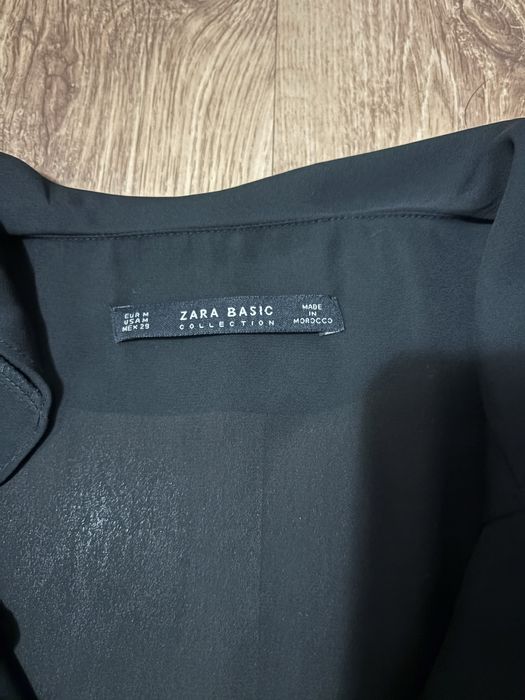 Lot bluză tricou damă