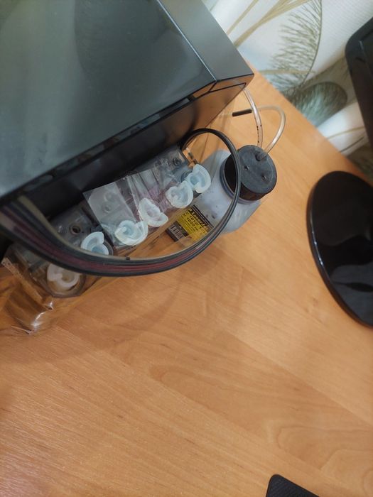 Продам принтер   EPSON STYLUS Photo T59