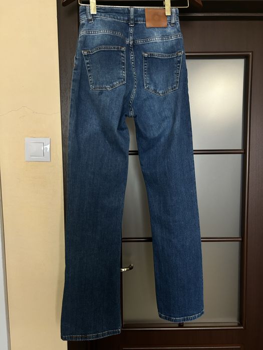 Дънки Maje, размер 34