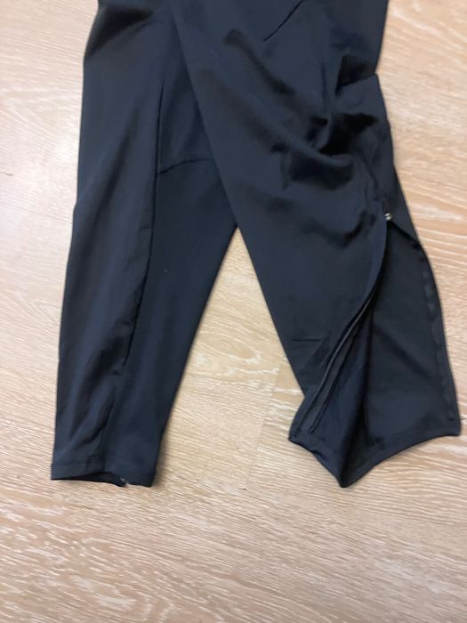 Nike L dri fit мъжки