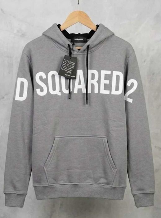 Hanorac Dsquared, dsquared2, amiri, Balenciaga, off white trapstar spider, Boss, nike