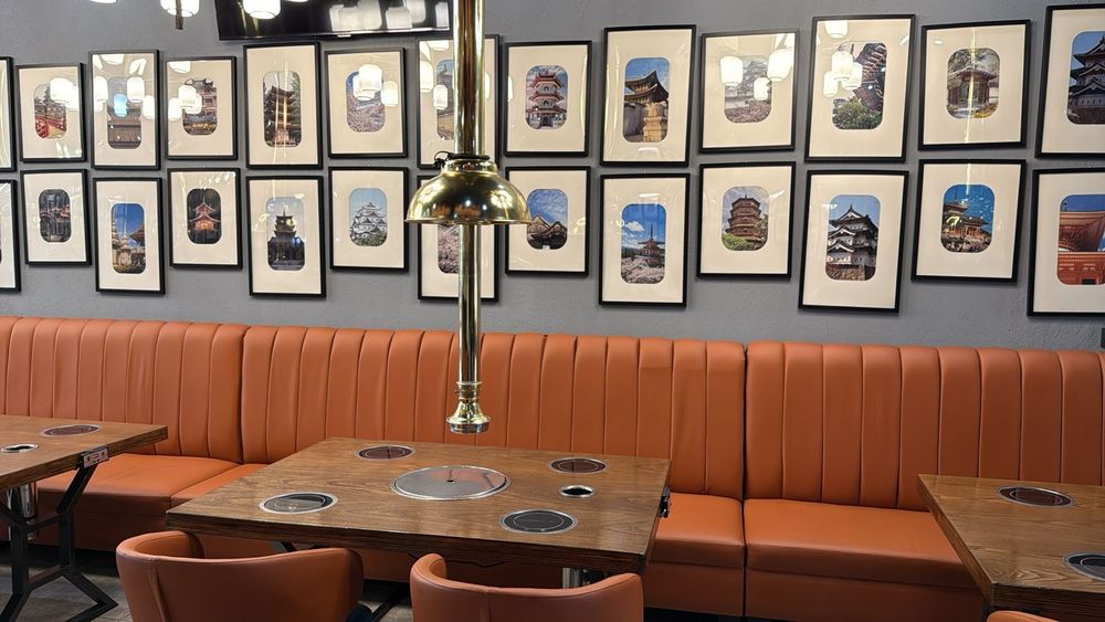 Стол Хого !!! В отличном состоянии!!