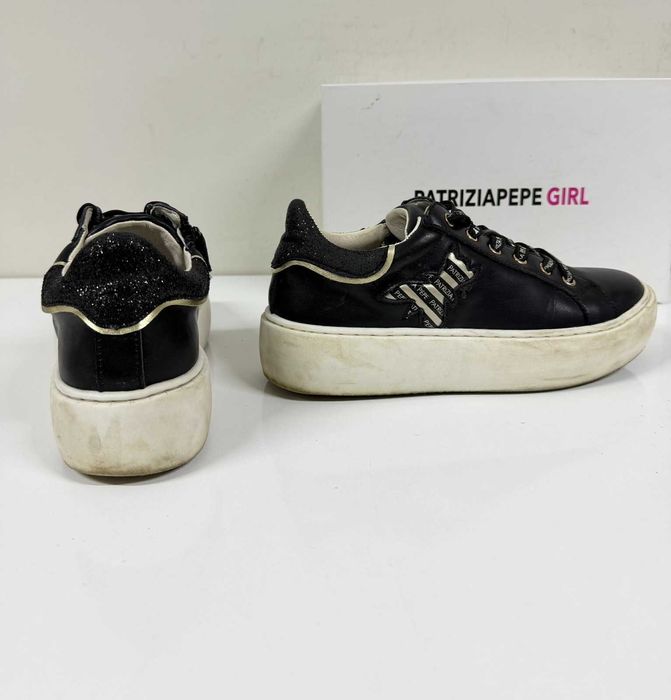Patrizia Pepe sneakers