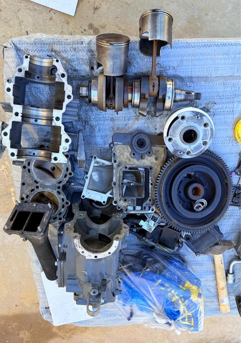 Водны транспорт водный транспорт