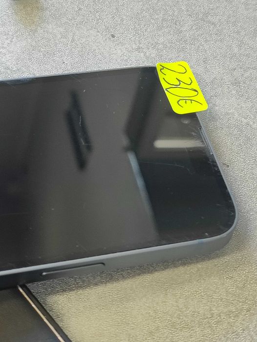 Iphone 14 128 Gb